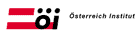 logo_Instytut_140.gif